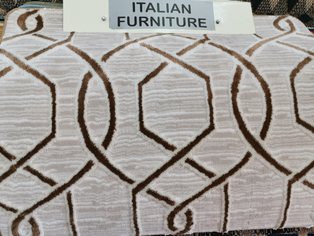 carpet sale - 9