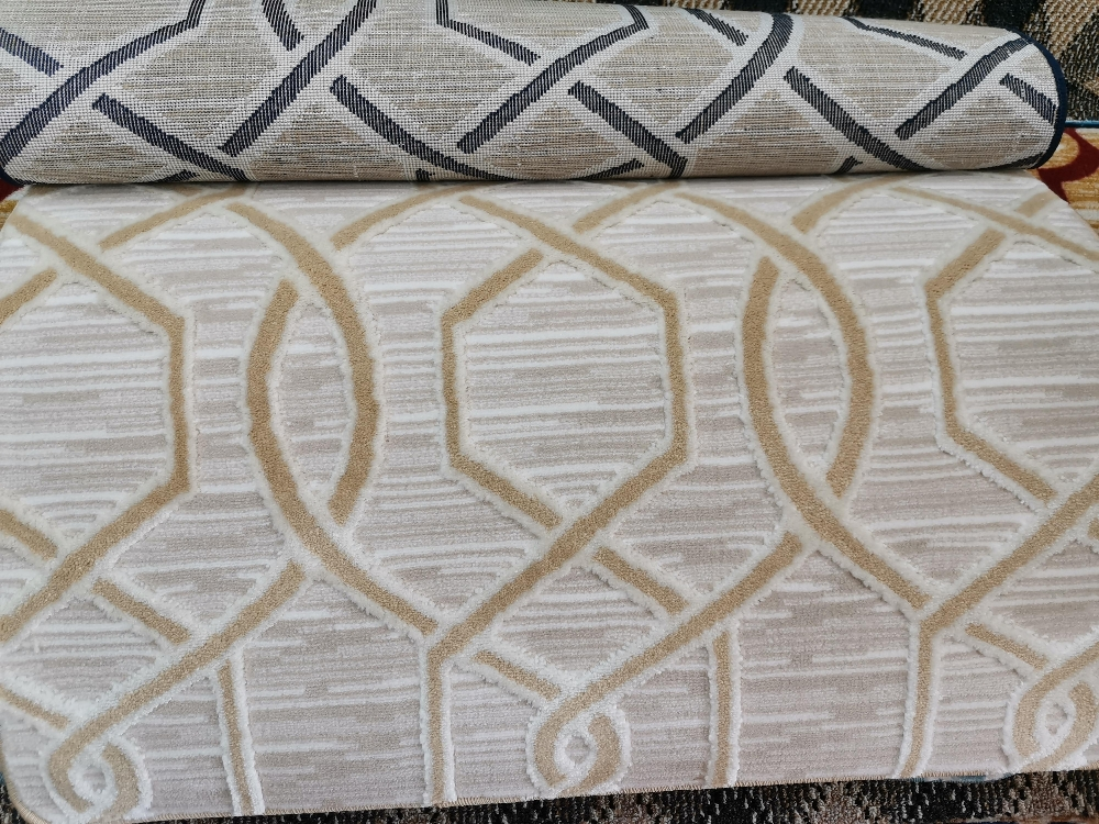 carpet sale - 7