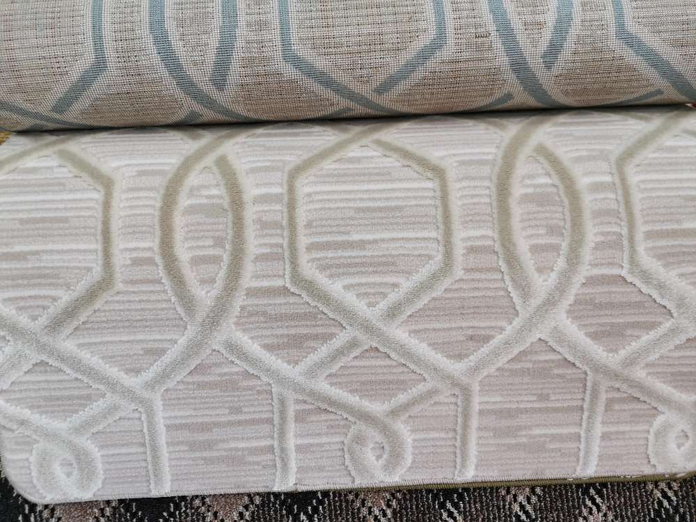 carpet sale - 2