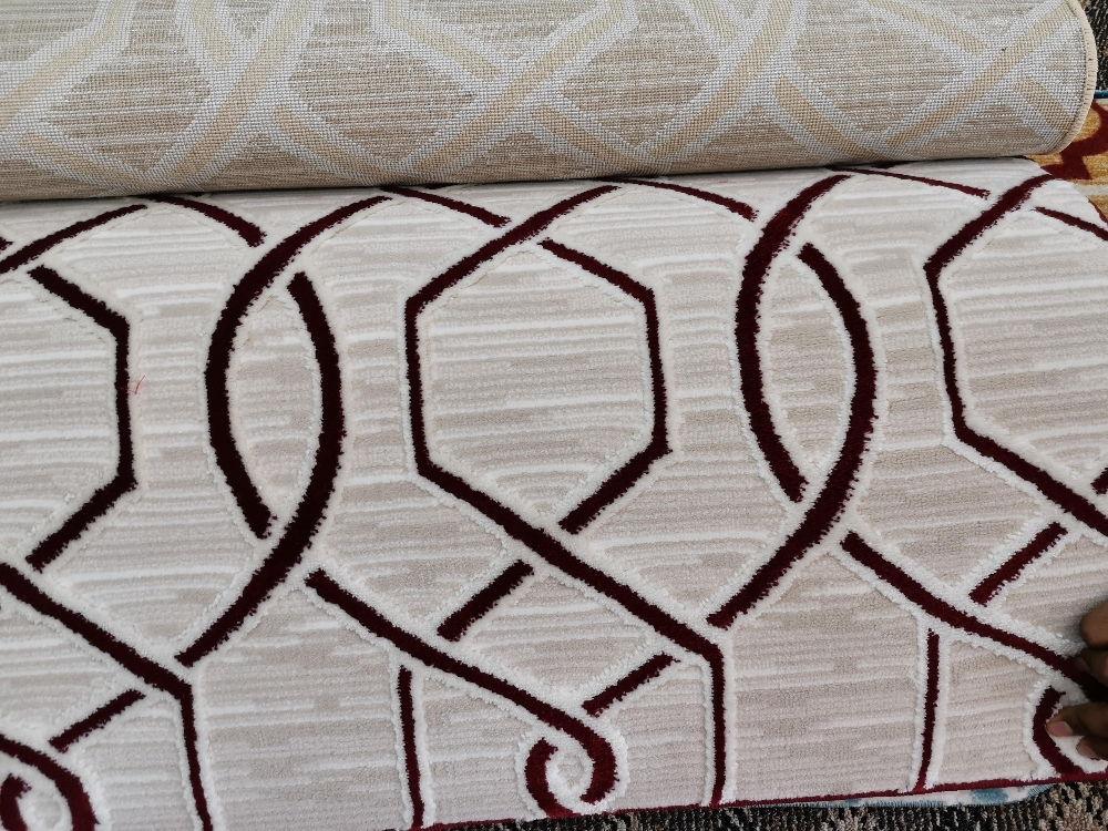 carpet sale - 6