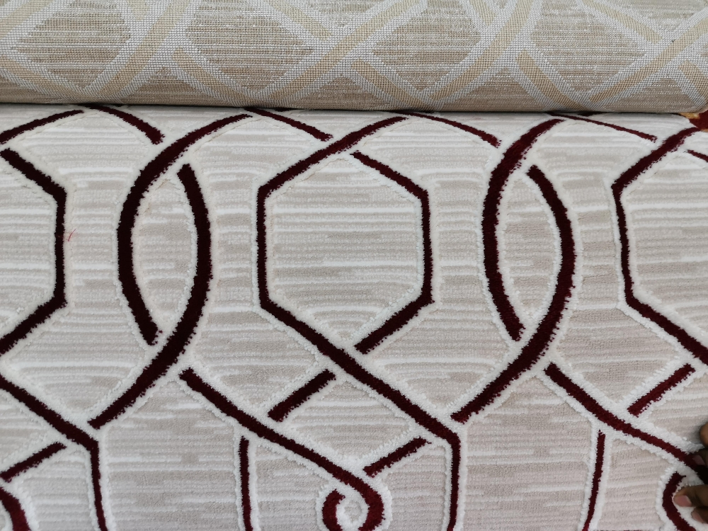 carpet sale - 5