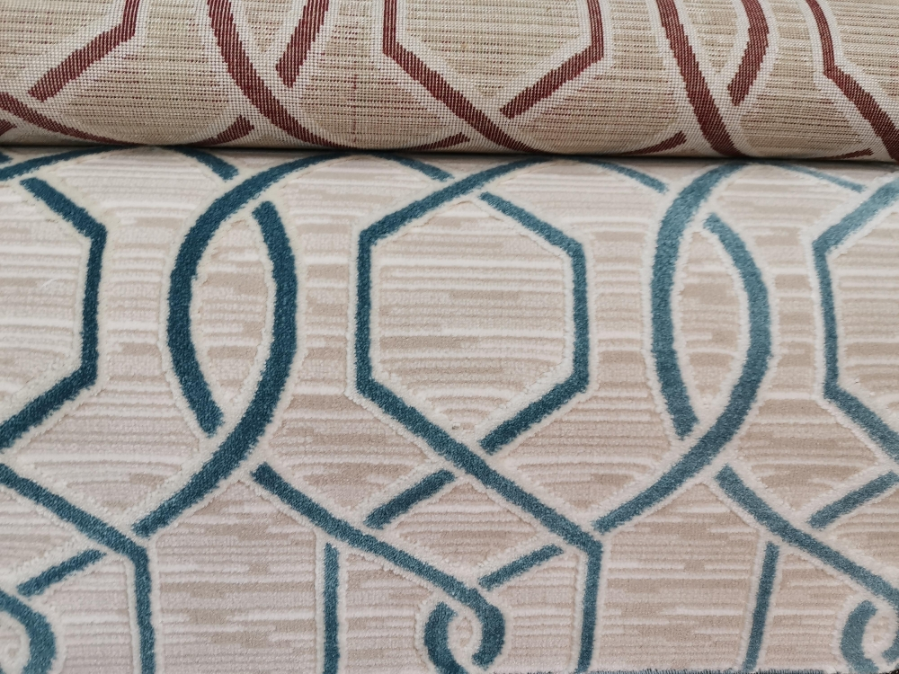 carpet sale - 1