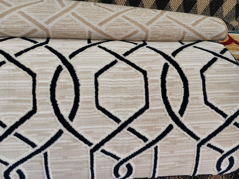 carpet sale - 8