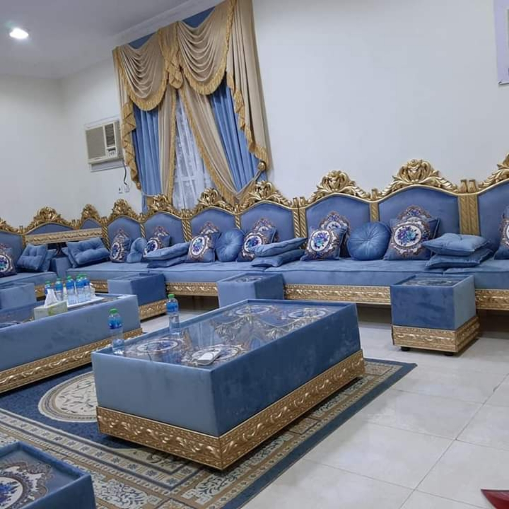 Al Rayyan cleaning service - 11