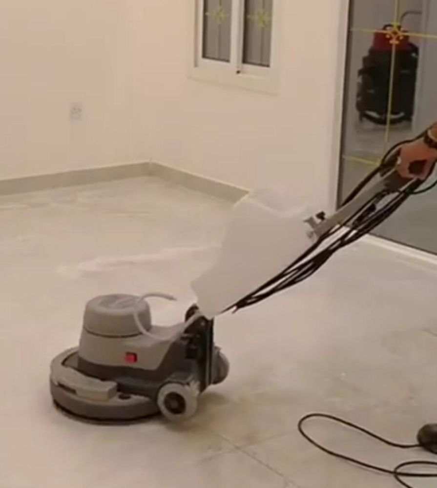 Al Rayyan cleaning service - 2