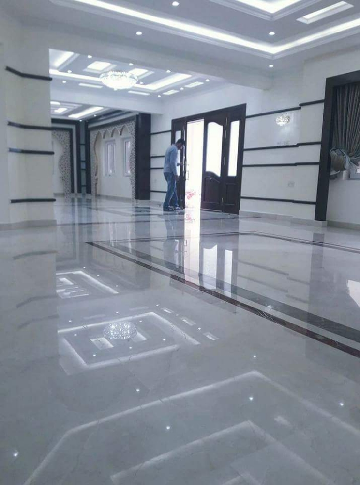 Al Rayyan cleaning service - 9