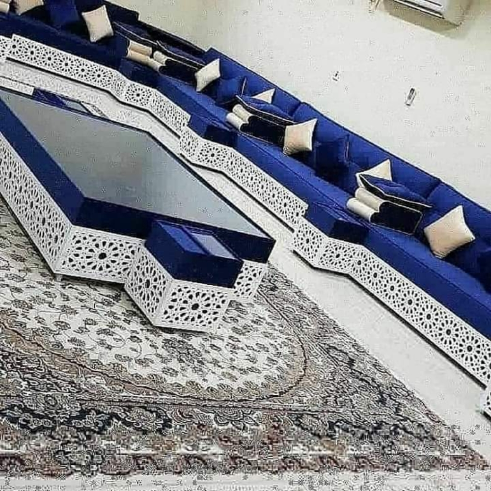 Al Rayyan cleaning service - 4