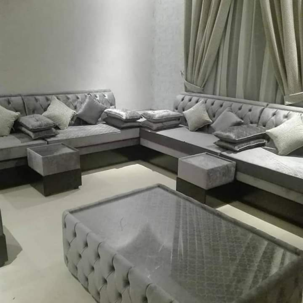 Al Rayyan cleaning service - 13