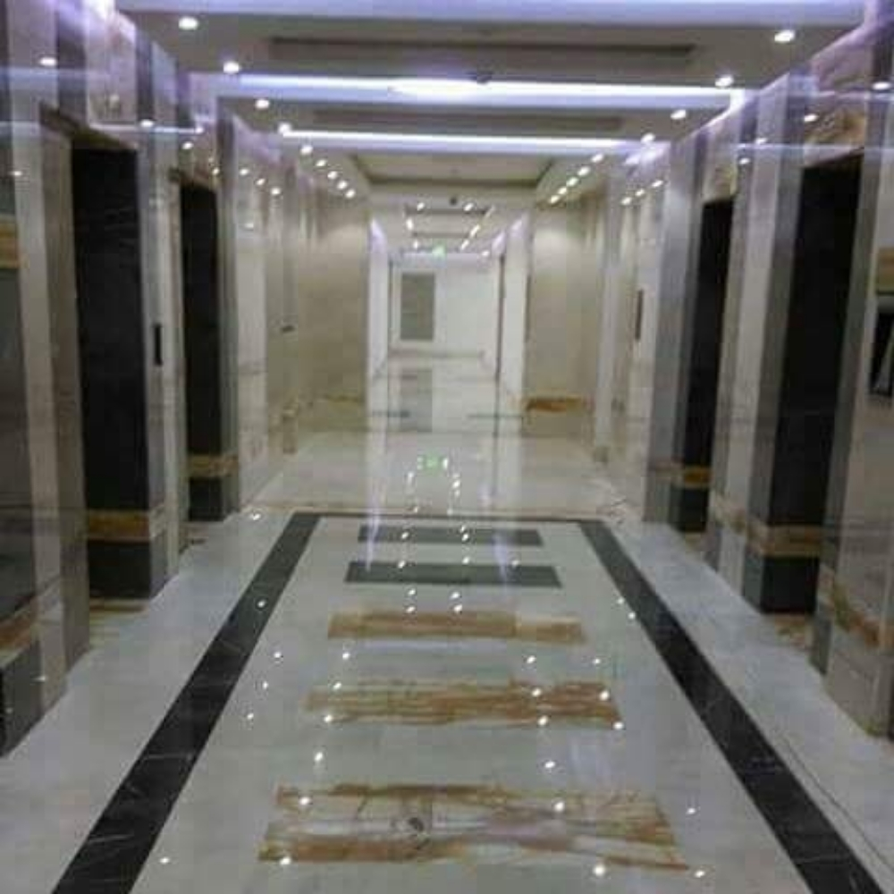 Al Rayyan cleaning service - 10