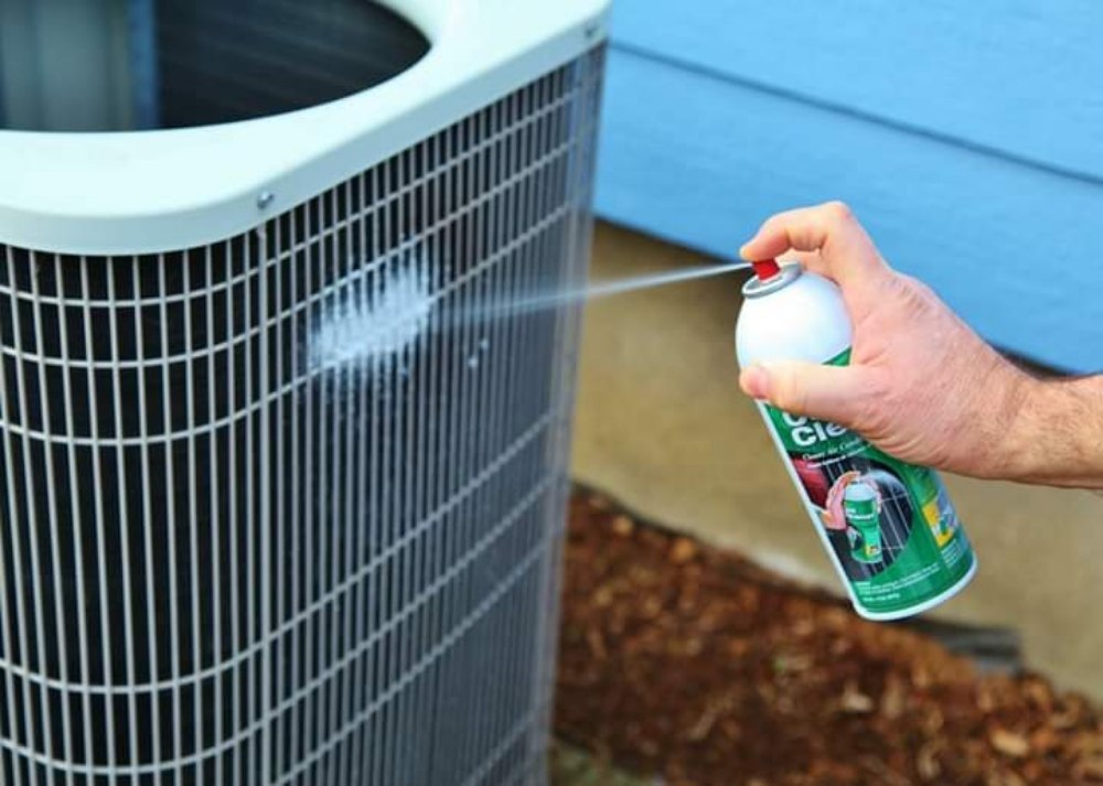 Al Rayyan cleaning service - 6