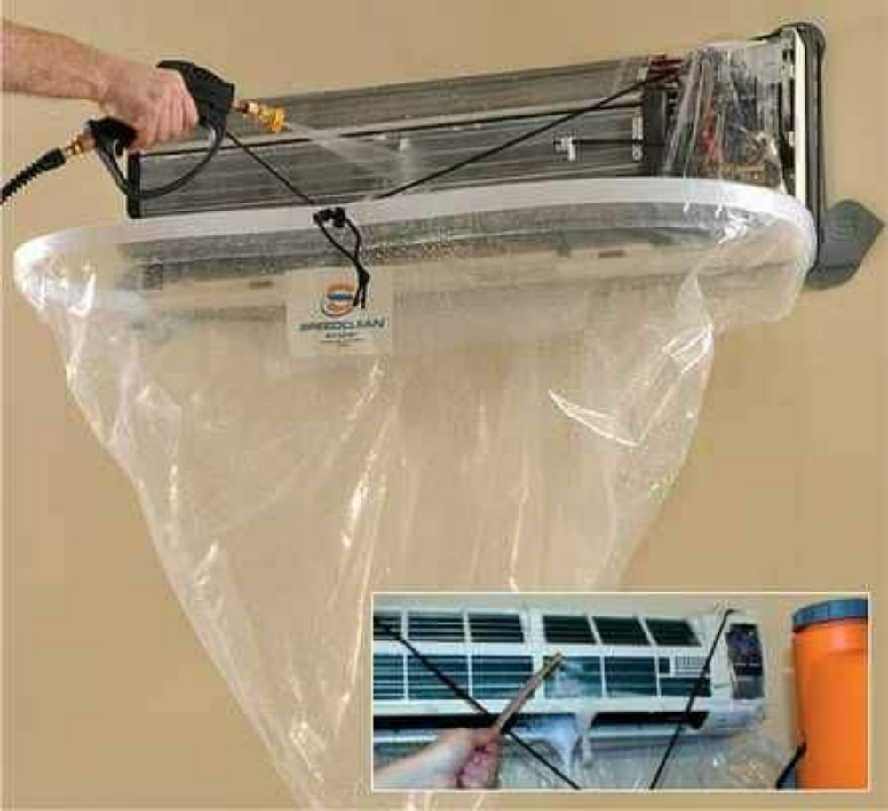 Al Rayyan cleaning service - 7
