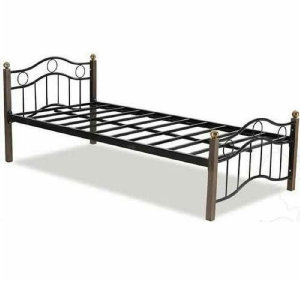 New Mattress available - 15