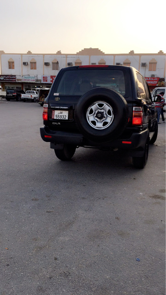 تحويل اسبير علاق - 5