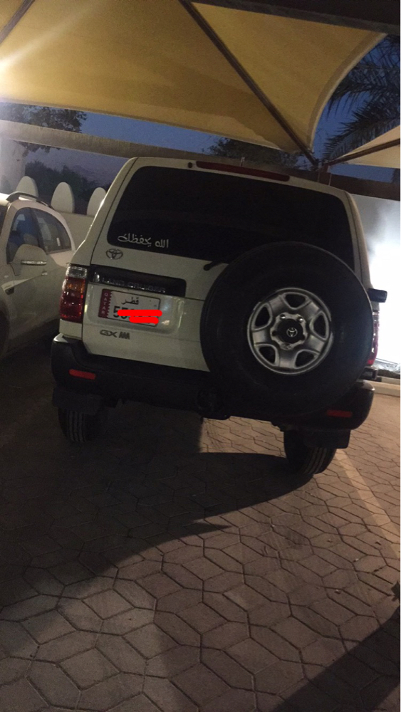 تحويل اسبير علاق - 4