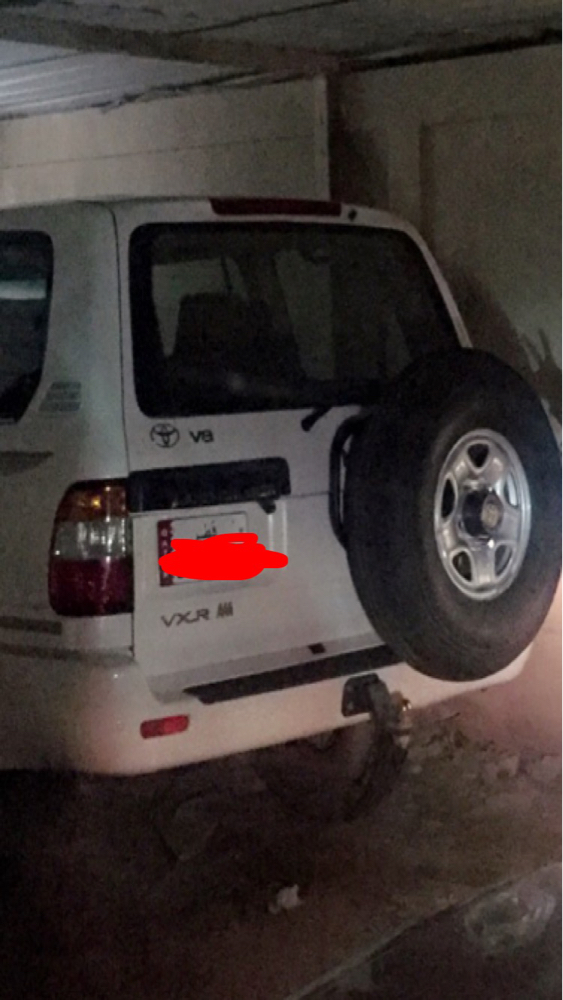 تحويل اسبير علاق - 3