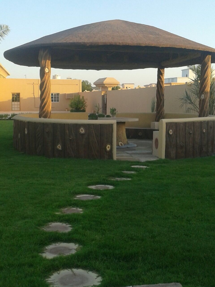 زراعه وشبكات رى - 1