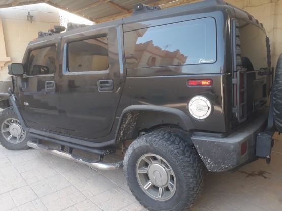 Car window nano ceramic tint - 8