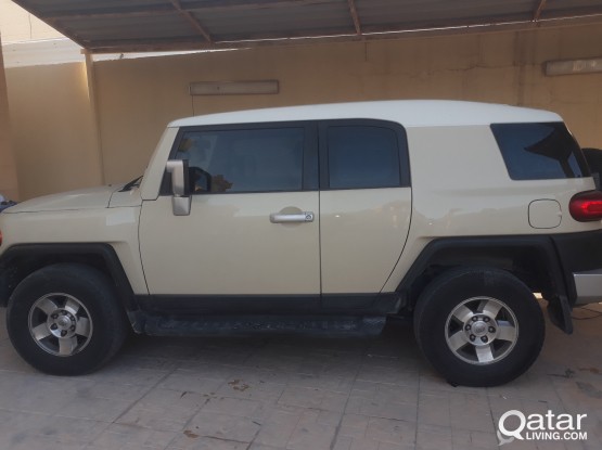 Car window nano ceramic tint - 7