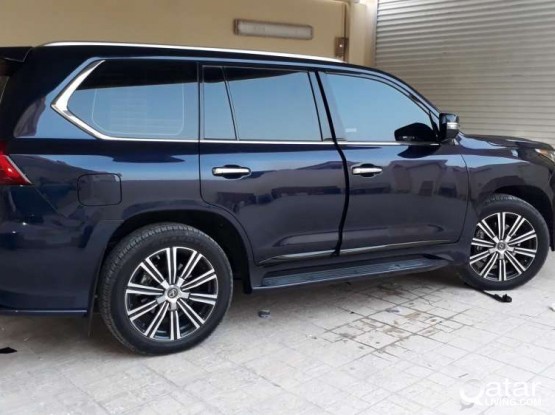 Car window nano ceramic tint - 5