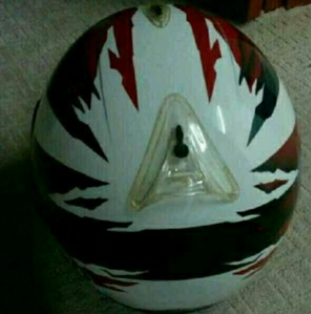هلمت دراجه - 1