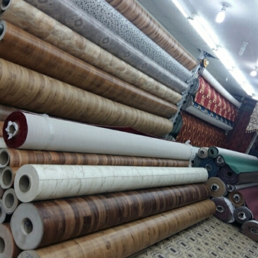 Do you need palastick vinyl etc - 4