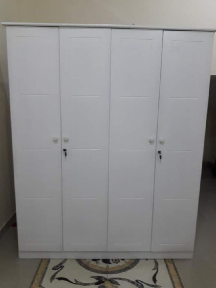 tohid - 2