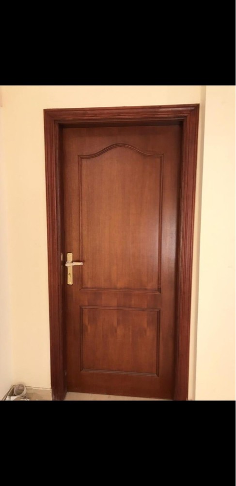 ابواب - 7