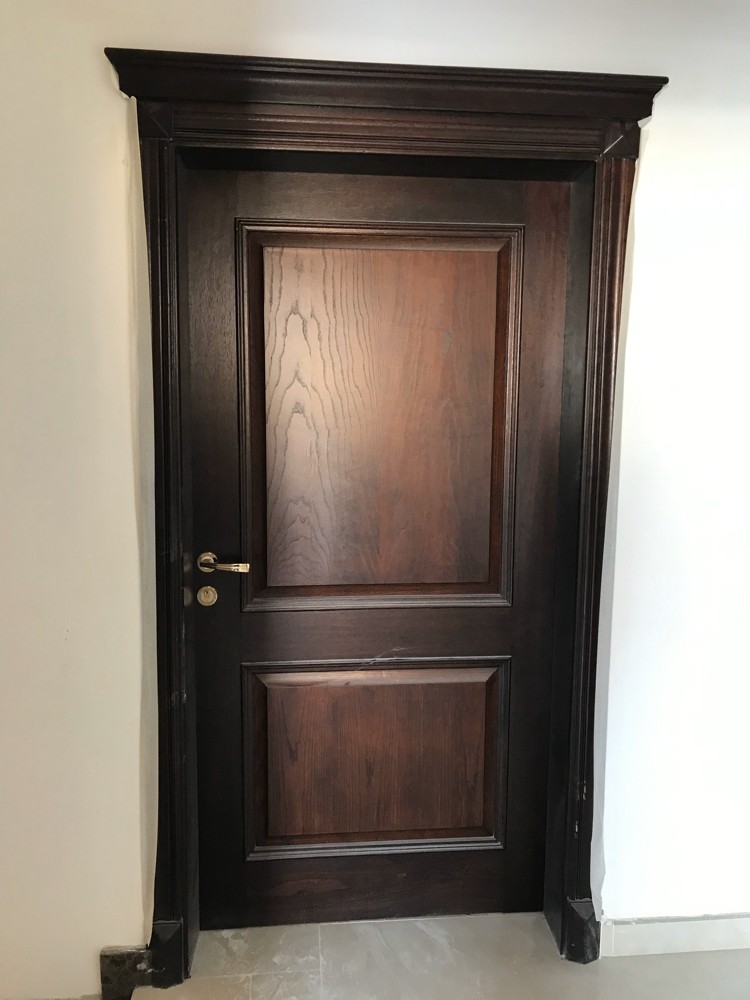 ابواب - 11