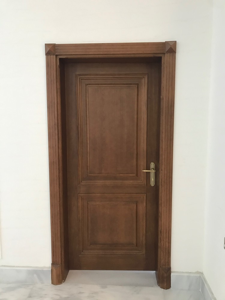 ابواب - 3