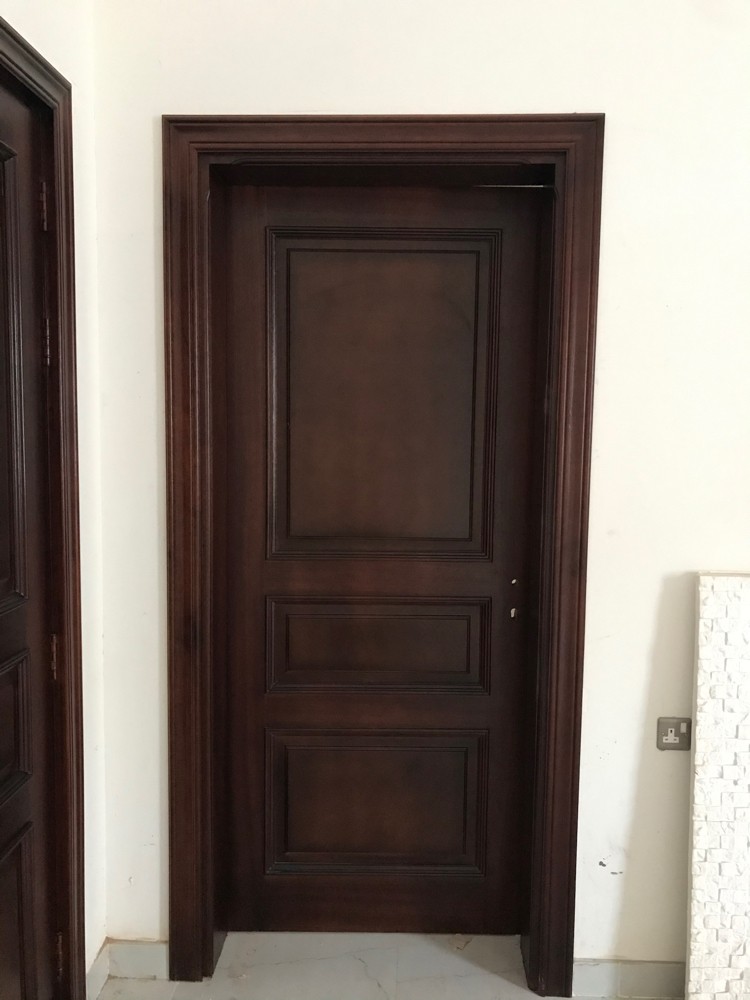 ابواب - 5