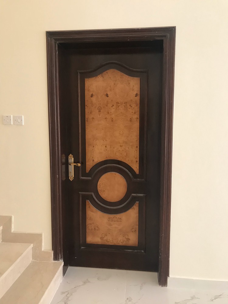 ابواب - 8