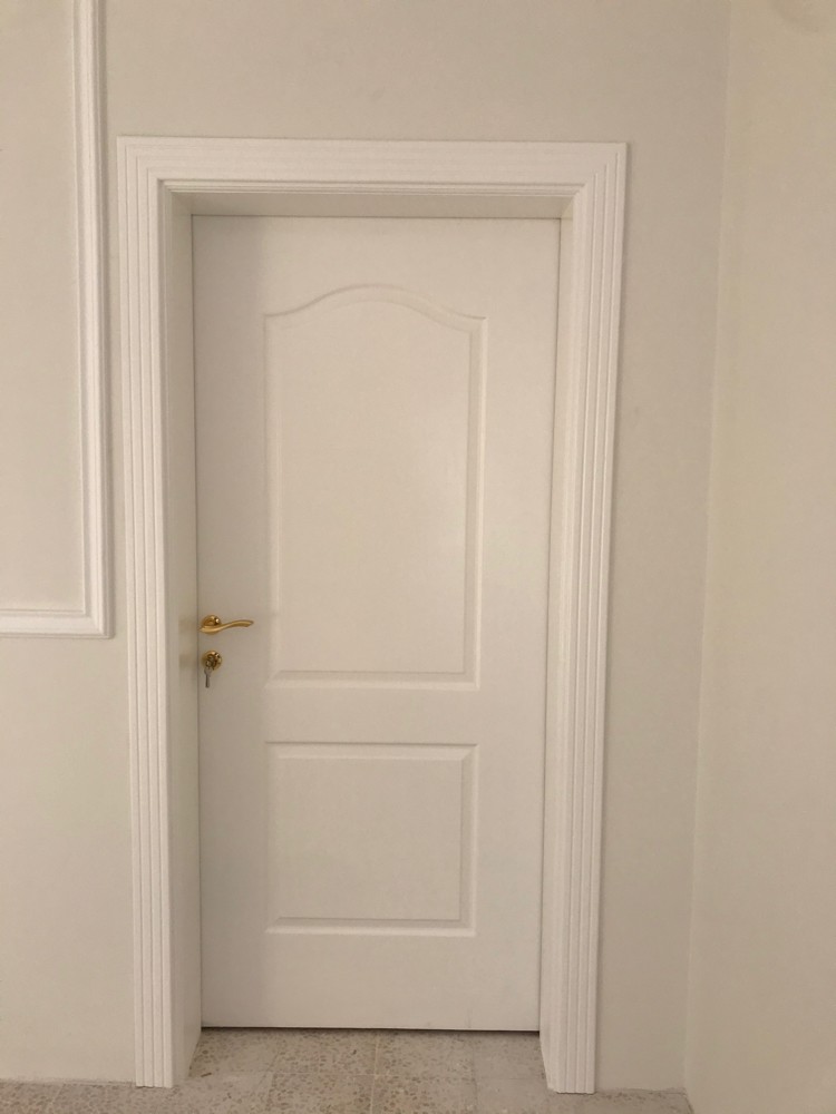 ابواب - 2