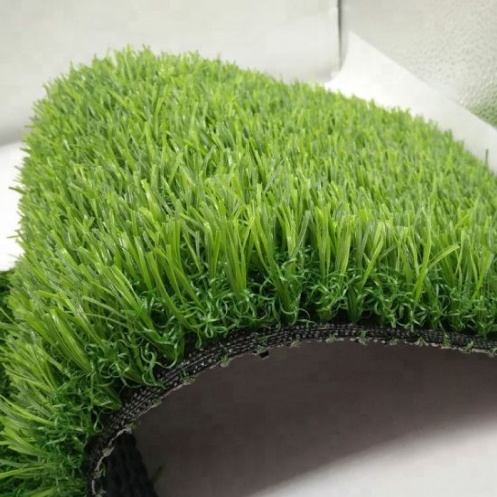 grass carpet - 2