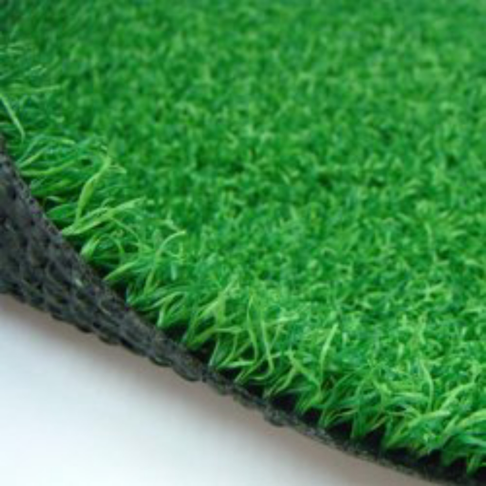 grass carpet - 3