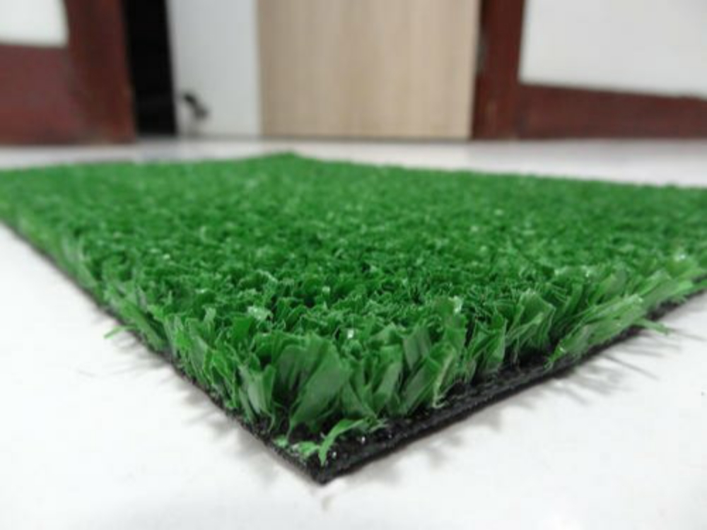 grass carpet - 5