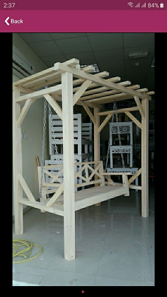 maddal FOR Salle - 4