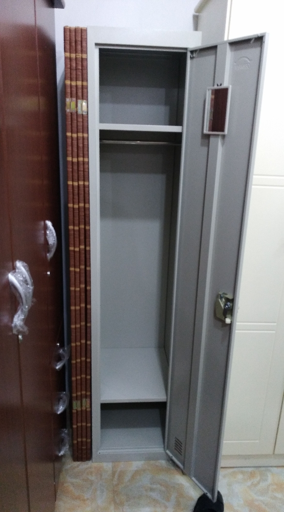 wardrobe lokar - 1