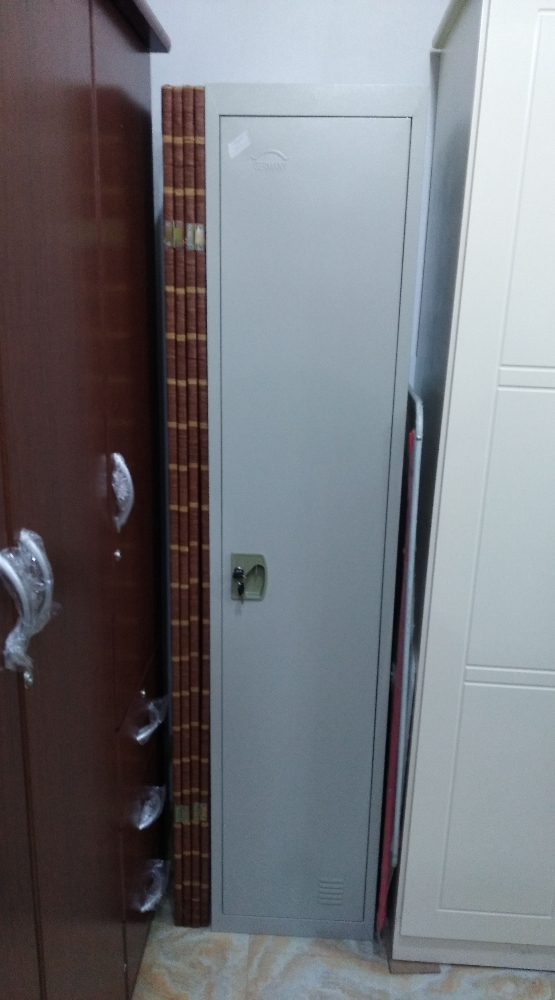 wardrobe lokar - 2