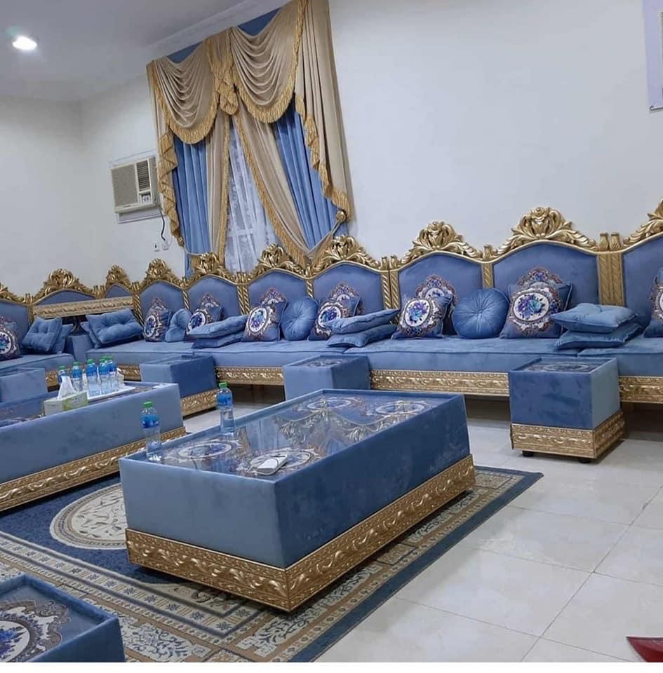 كنب للبيع - 2