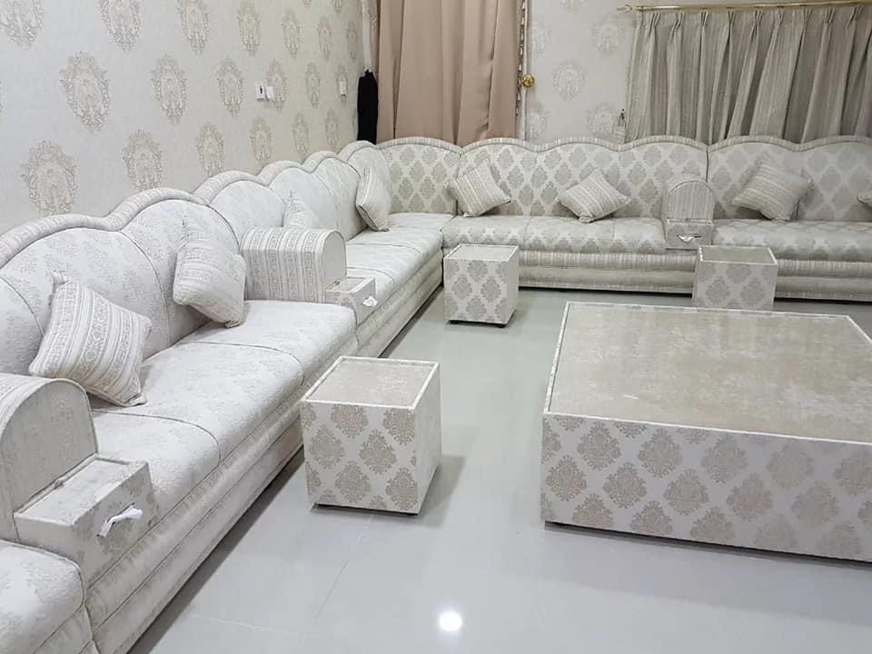 كنب للبيع - 10