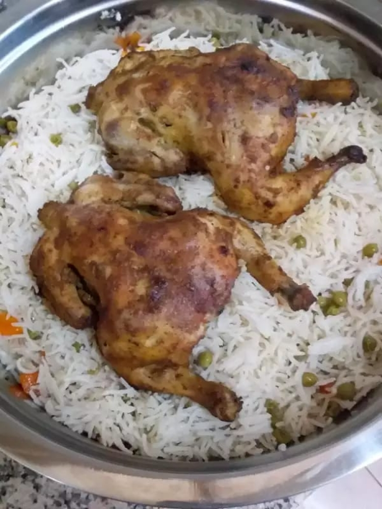 متوفرين طباخ - 10