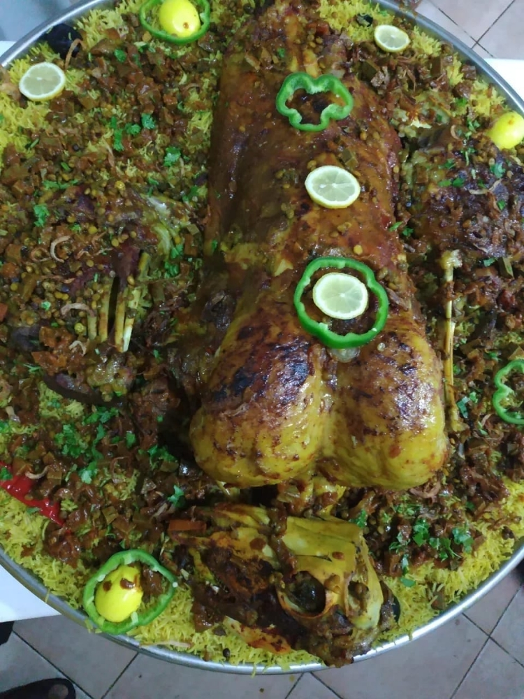 متوفرين طباخ - 8