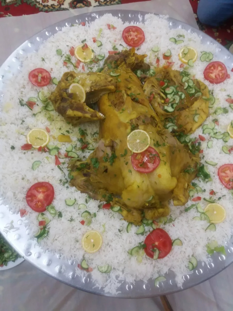 متوفرين طباخ - 9