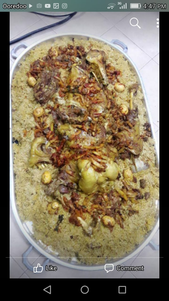 متوفرين طباخ - 2