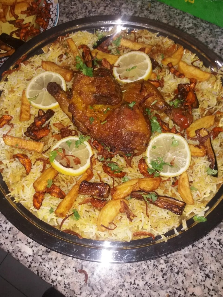 متوفرين طباخ - 12