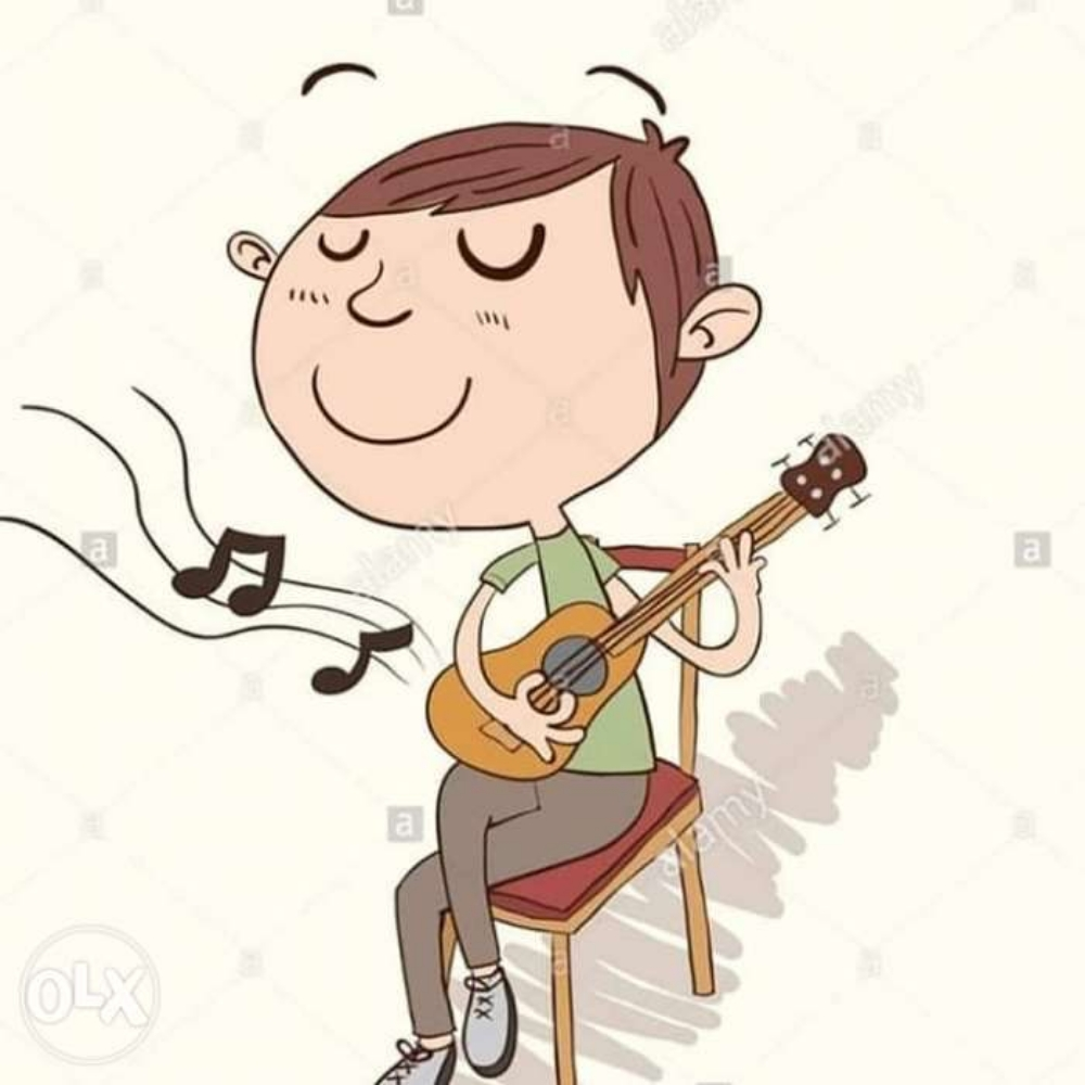 Oud, Piano and Flute  courses - 3