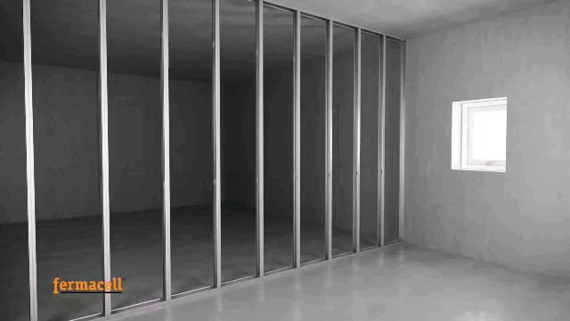 gypsum working services 30174228 - 1