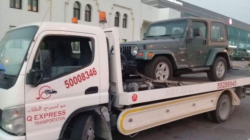 50008346 - 1