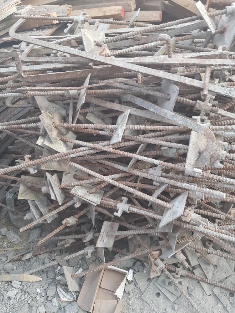 نشتري عدة بناء - 3