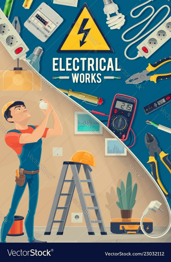 plumber, electricity and satellit - 14